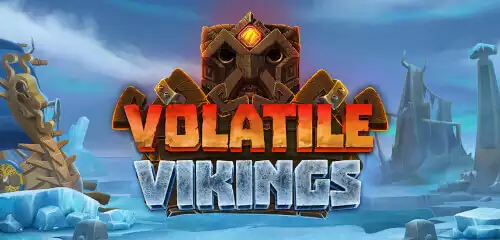 Viking Saga